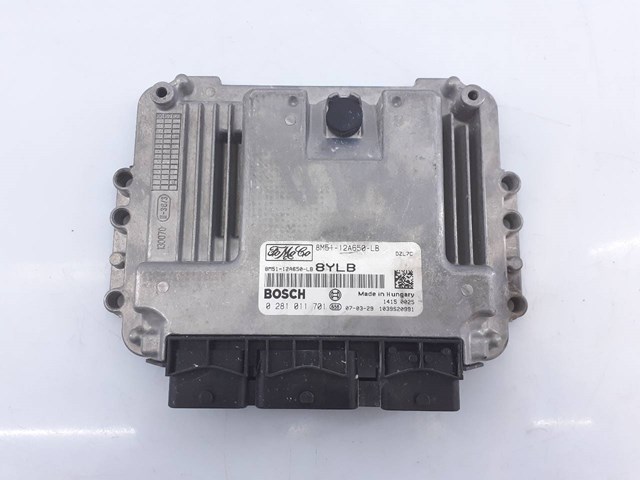8M5112A650LB купить Тернополь