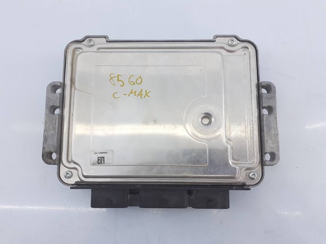 FORD 8M5112A650LB в наличии Сумы