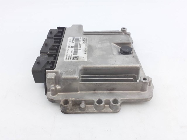 FORD 8M5112A650LB в наличии Харьков