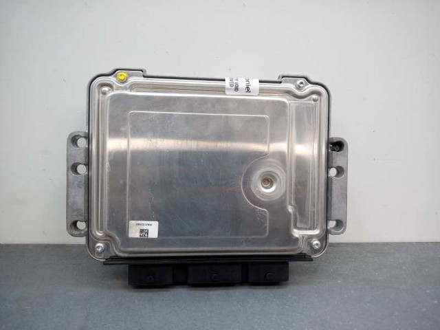 8M5112A650LE FORD купить в Житомир
