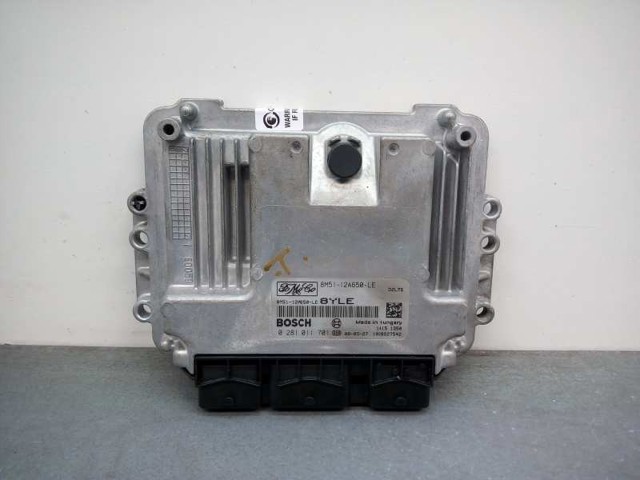 8M5112A650LE FORD купить в Павлоград