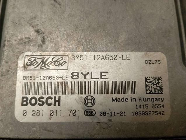8M5112A650LE купить Львов
