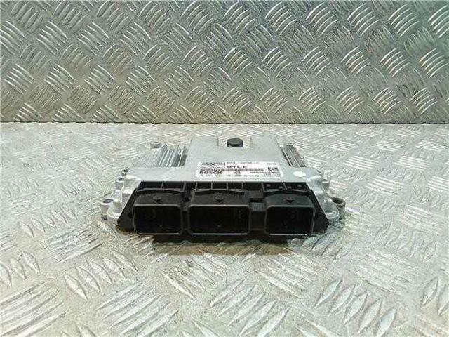 8M5112A650LE FORD купить в Хмельницкий