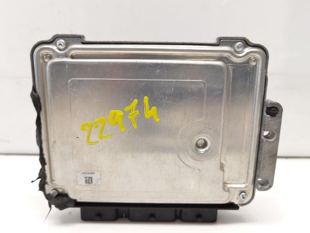 FORD 8M5112A650LE в наличии Полтава