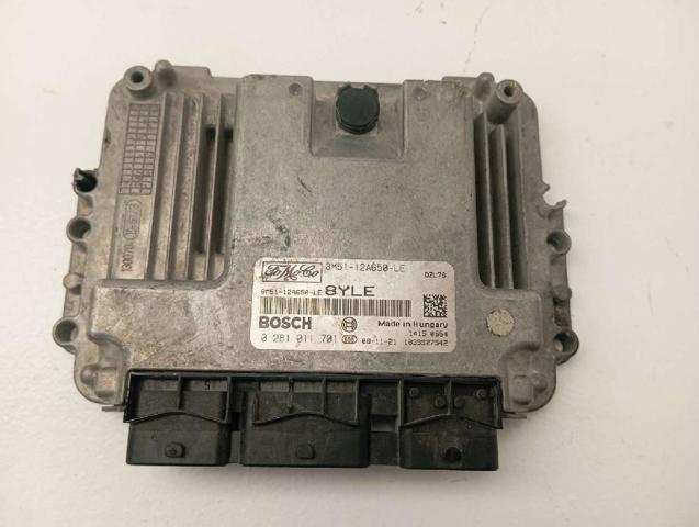 8M5112A650LE FORD купить в Ровно