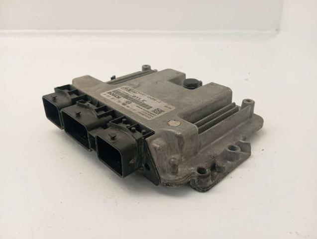 8M5112A650LE FORD купить в Житомир