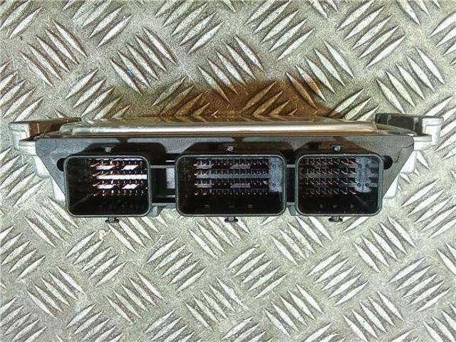 FORD 8M5112A650XC в наличии Полтава