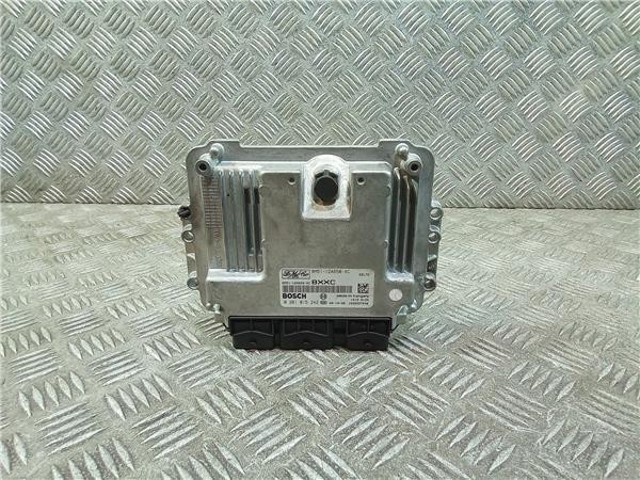 FORD 8M5112A650XC в наличии Днепр