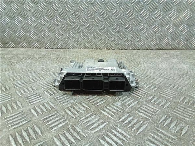8M5112A650XC FORD купить в Киев