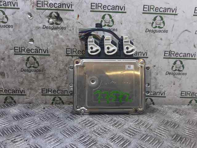 8M5112A650XC купить Харьков