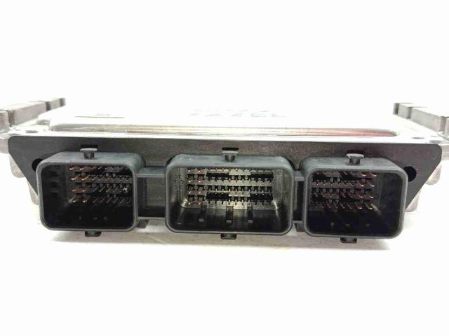 FORD 8M5112A650XC в наличии Львов