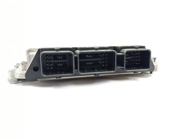 8M5112A650XC FORD купить в Черновцы