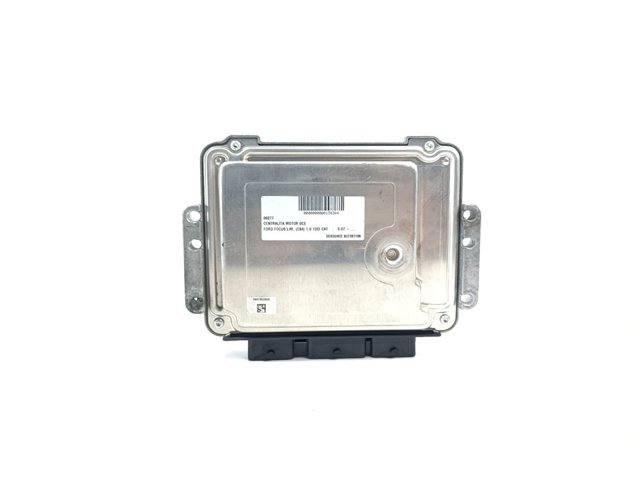 8M5112A650XC FORD купить в Днепр