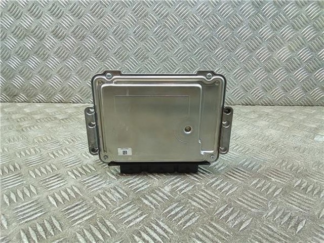 FORD 8M5112A650XC в наличии Киев