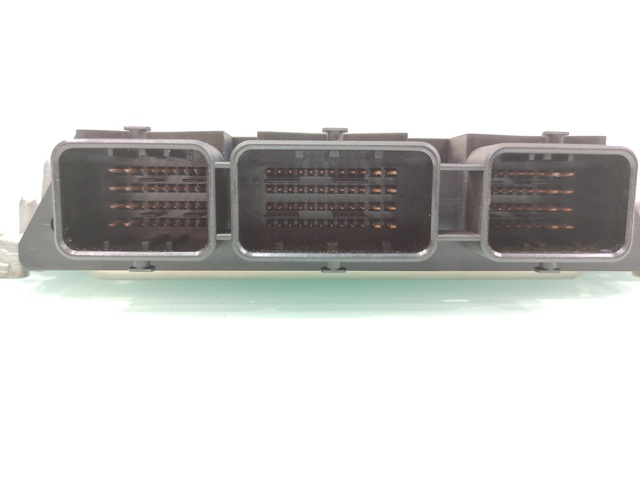 8M5112A650XE купить Запорожье