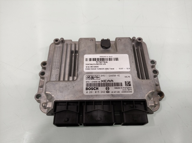 8M5112A650XE купить Львов