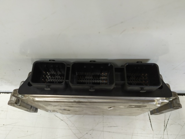 8M5112A650XE FORD купить в Ирпень