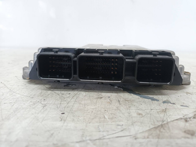 8M5112A650XE FORD купить в Житомир