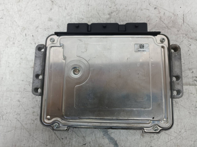 FORD 8M5112A650XE в наличии Полтава