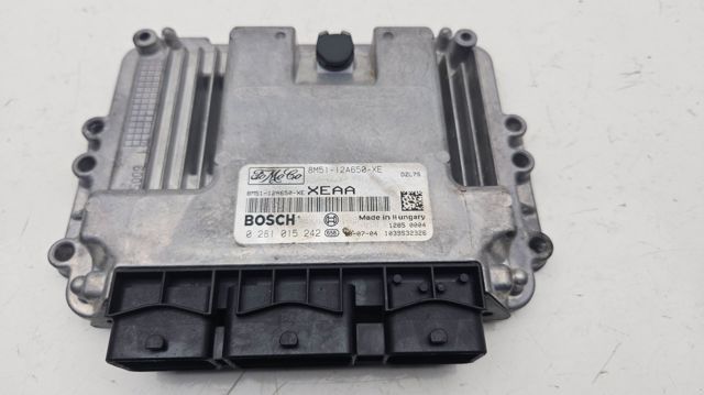 8M5112A650XE FORD купить в Кривой Рог