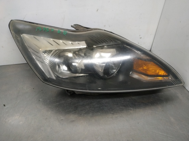 8M5113007CD Правая фара купить Павлоград