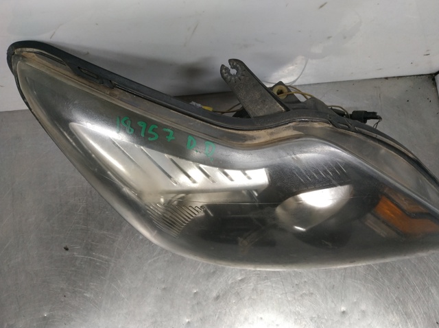 FORD 8M5113007CD Фара правая в наличии Житомир