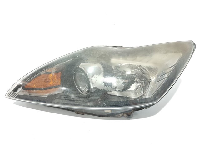 Luz esquerda 8M5113008CB Ford