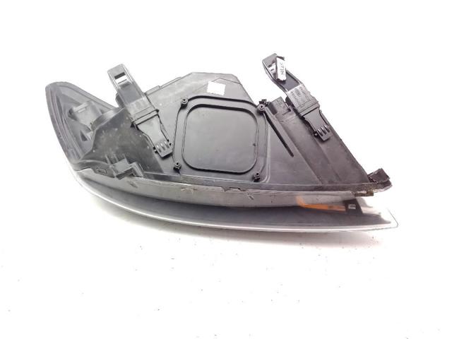 8M5113008CD FORD Фара левая купить в Каменское
