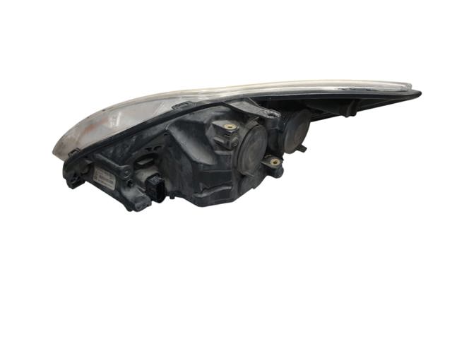 FORD 8M5113100AE Правая фара в наличии Ирпень