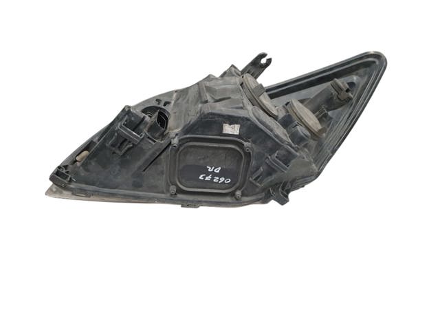 8M5113100AE FORD Правая фара купить в Павлоград