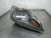 Luz direita 8M5113100CE FORD