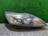 Luz direita 8M5113100CF FORD