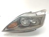 Luz esquerda 8M5113101CE FORD