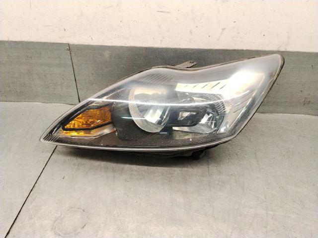 FORD 8M5113101CF Левая фара в наличии Черкассы