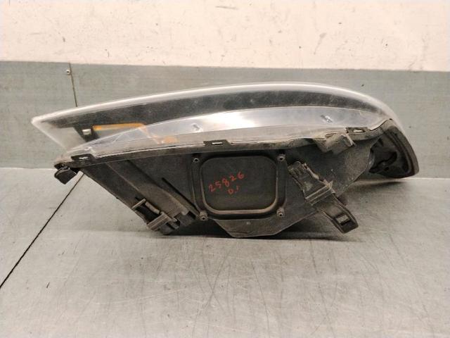 FORD 8M5113101CF Фара левая в наличии Харьков