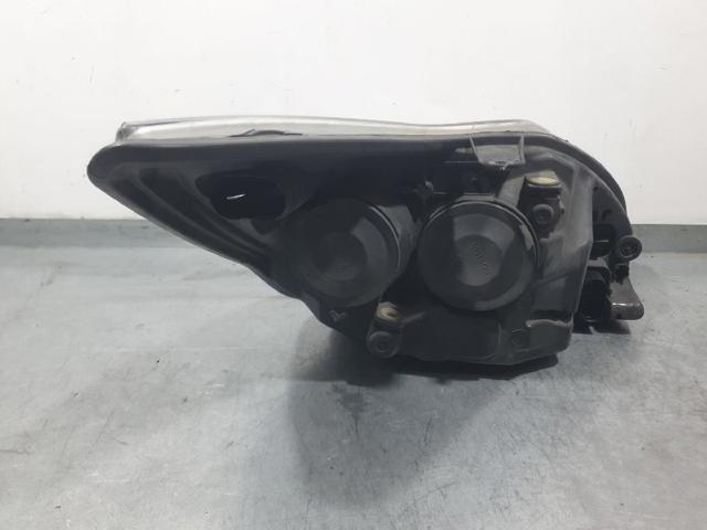 FORD 8M5113101CF Фара левая в наличии Каменское