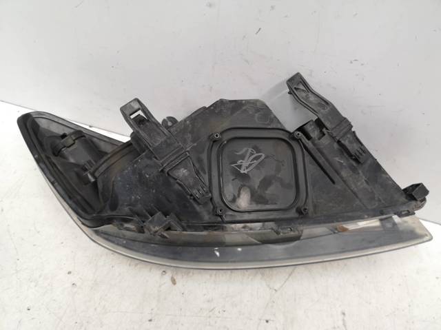 FORD 8M5113101CF Левая фара в наличии Тернополь