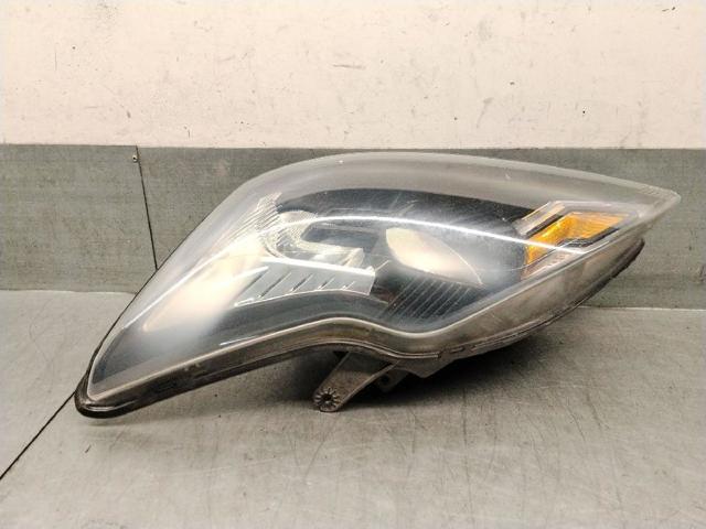 FORD 8M5113101CF Левая фара в наличии Кривой Рог