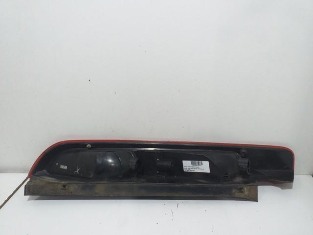 FORD 8M5113404 Фонарь задний правый в наличии Тернополь