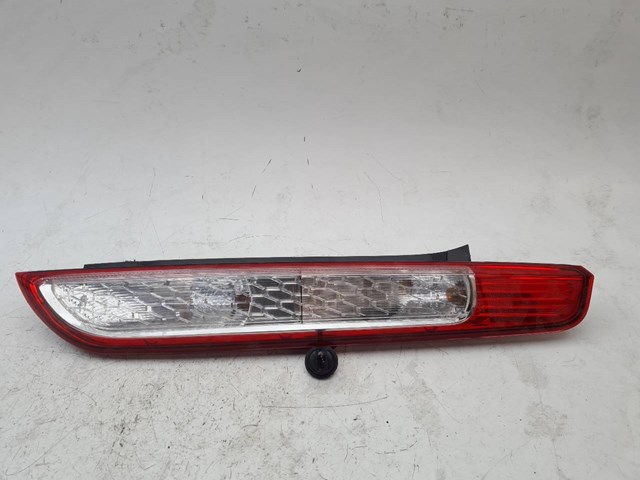 FORD 8M5113404A Задний фонарь в наличии Хмельницкий