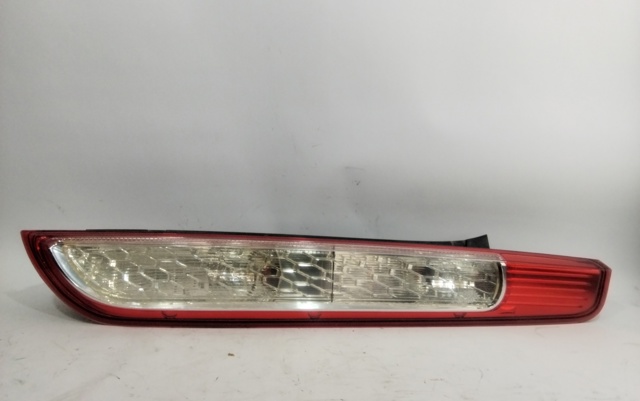FORD 8M5113404AD Задний фонарь в наличии Ужгород