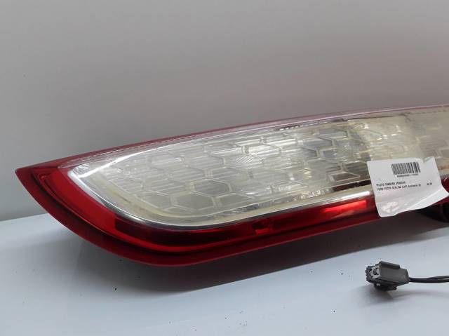8M5113404AD FORD Задний фонарь купить в Сумы