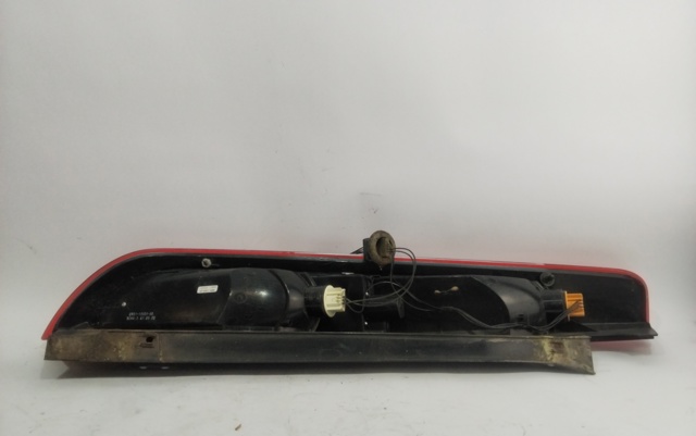 FORD 8M5113404AD Задний фонарь в наличии Ужгород
