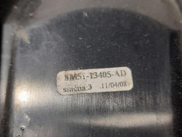 8M5113405 Фонарь задний левый купить Львов
