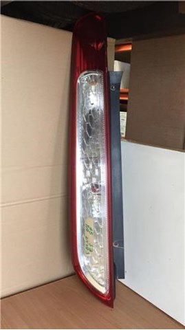 8M5113405 FORD Фонарь задний левый купить в Чернигов