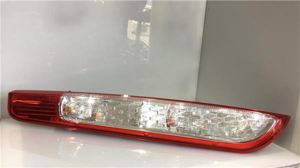8M5113405 Фонарь задний левый купить Кривой Рог