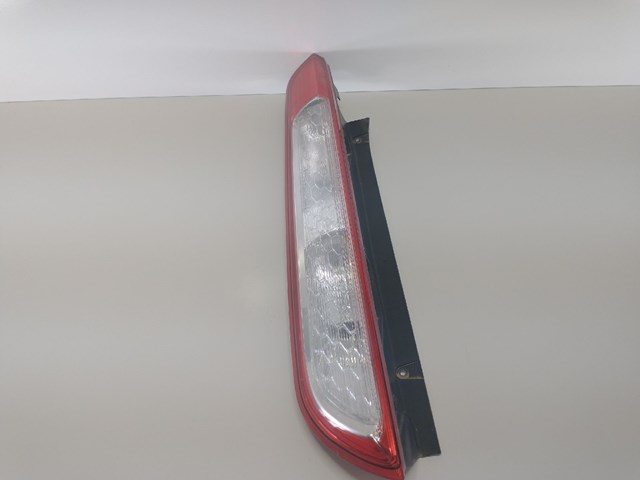 Lanterna traseira esquerda para Ford Focus II 1.6 TDCI GPDAGPDBGPDCHHDAHHDB 8M51-13405-AD