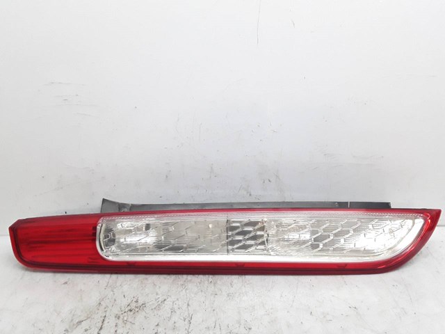 8M5113405AD FORD Фонарь задний левый купить в Сумы