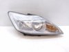 Luz direita 8M5113W029AD FORD