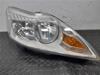 Luz direita 8M5113W029AD FORD